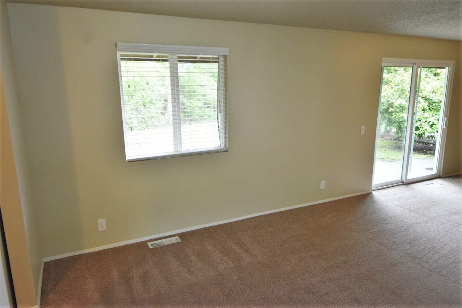 17225 125th Ave SE, Renton photo 12