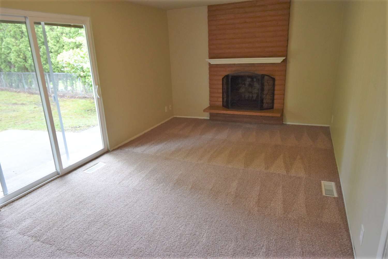 17225 125th Ave SE, Renton photo 8