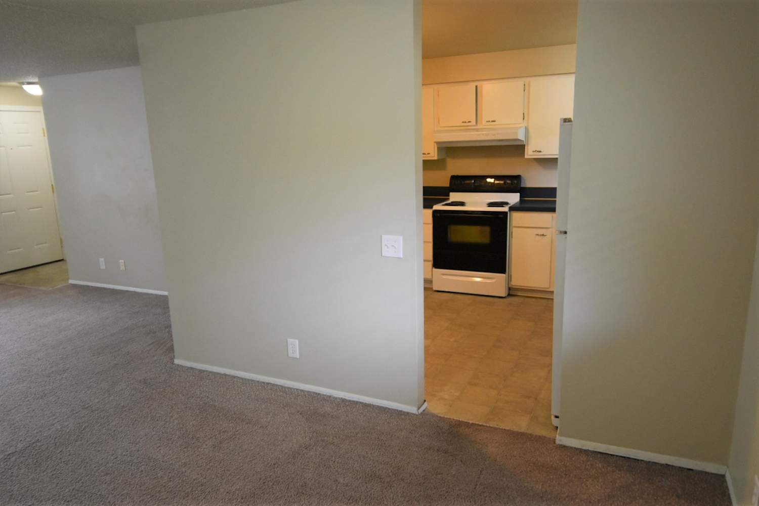 17225 125th Ave SE, Renton photo 6