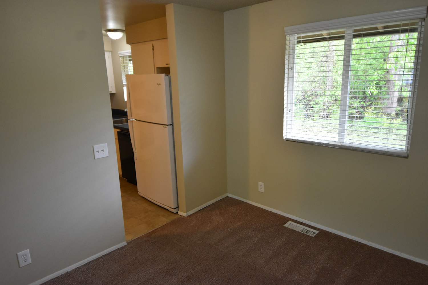 17225 125th Ave SE, Renton photo 7