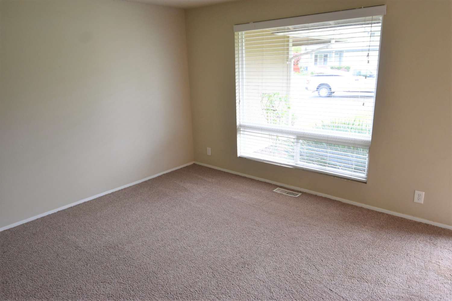17225 125th Ave SE, Renton photo 16