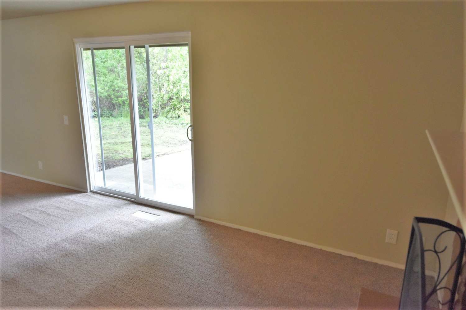 17225 125th Ave SE, Renton photo 11