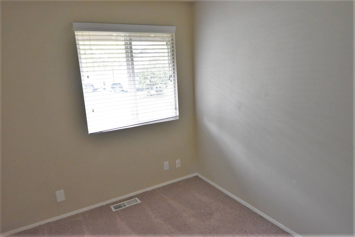 17225 125th Ave SE, Renton photo 17