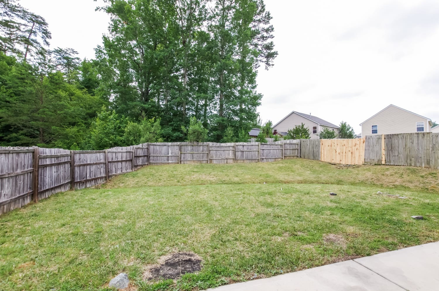 1723 Bray Dr, Charlotte photo 8
