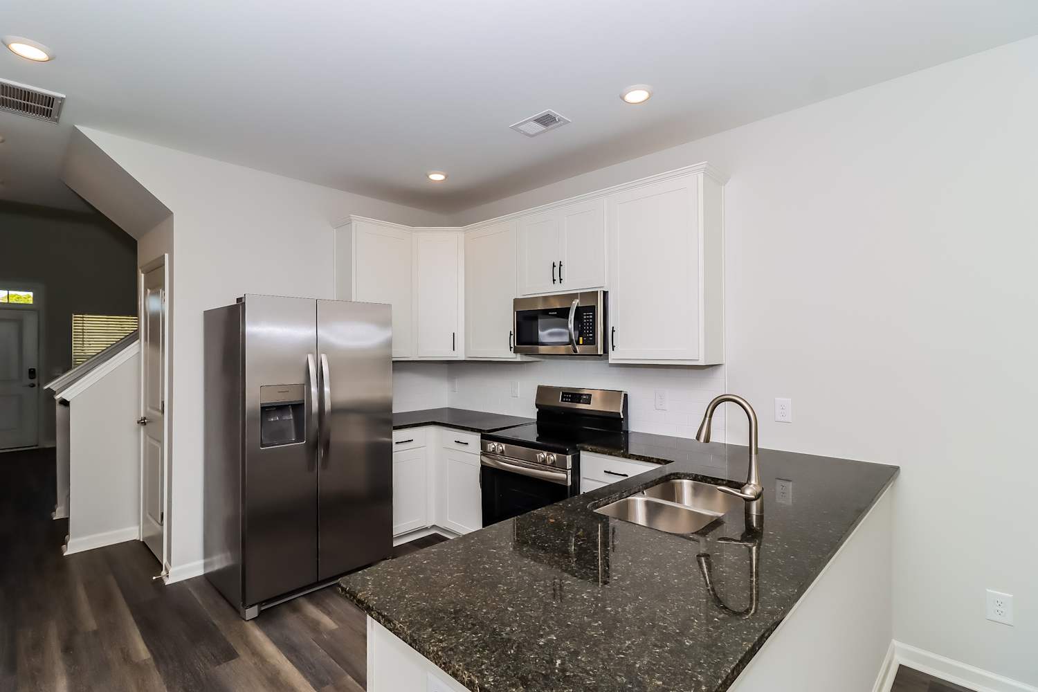 1723 C M Human Ct, Monroe photo 6