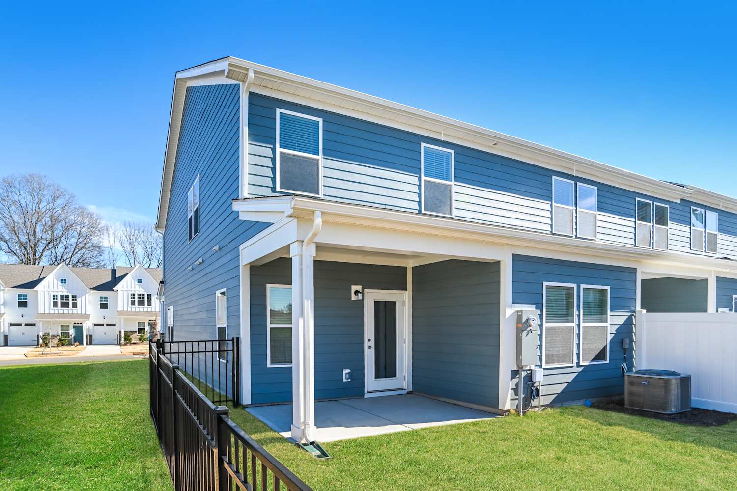 1723 C M Human Ct, Monroe photo 14
