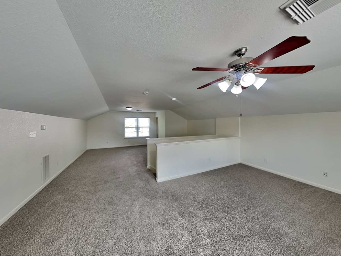 17247 Marquette Point Ln, Humble photo 21