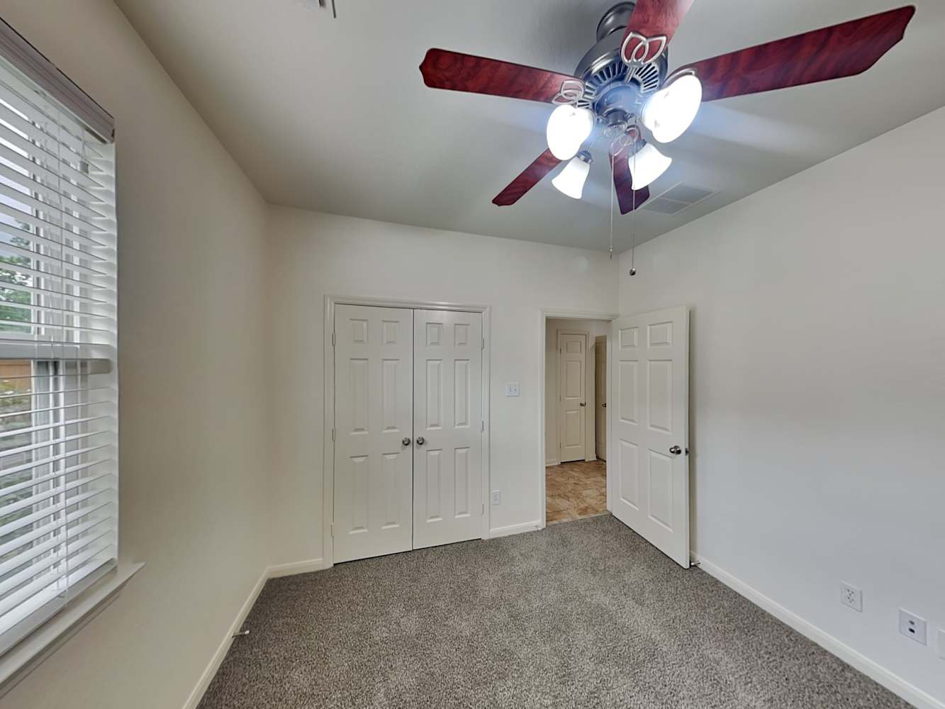 17247 Marquette Point Ln, Humble photo 18