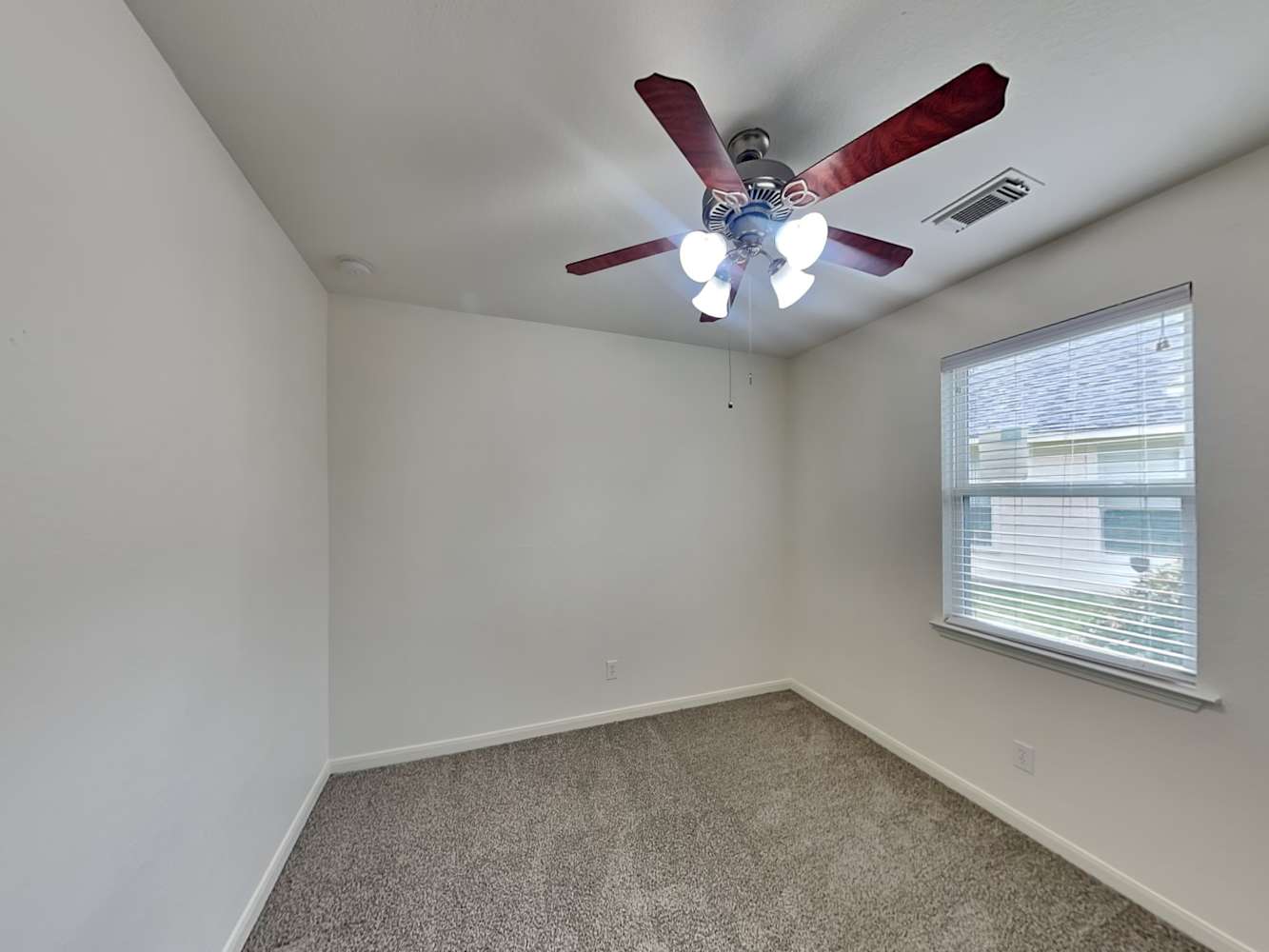 17247 Marquette Point Ln, Humble photo 17