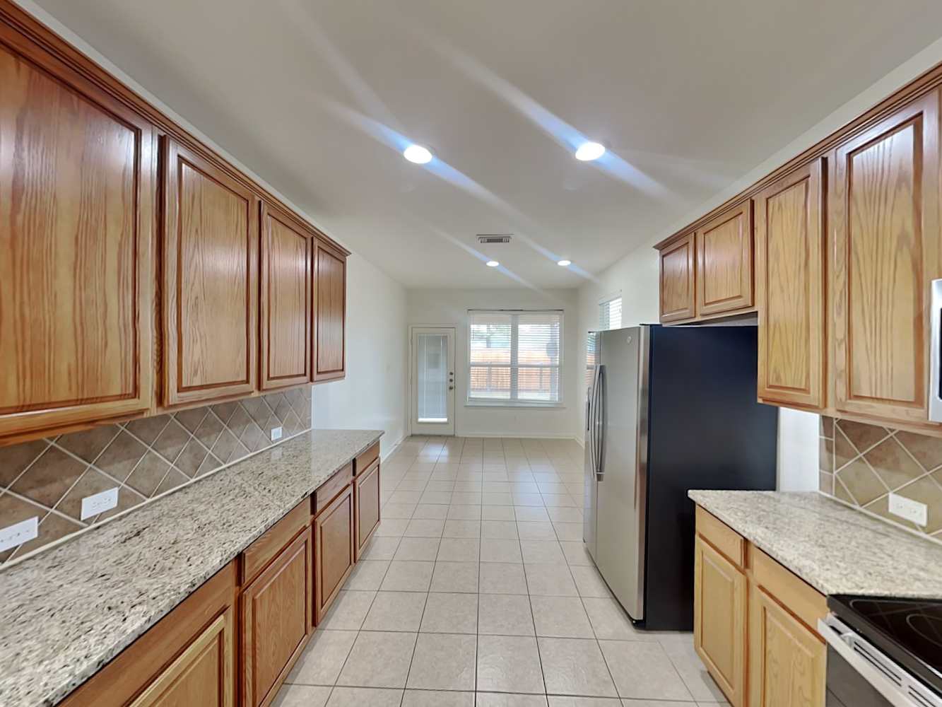 17247 Marquette Point Ln, Humble photo 11