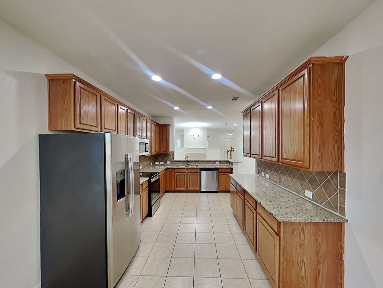 17247 Marquette Point Ln, Humble photo 10
