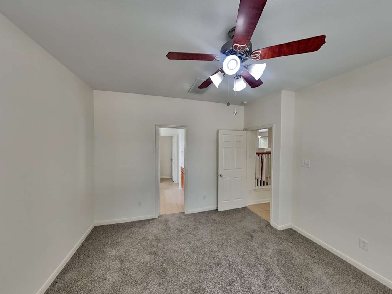 17247 Marquette Point Ln, Humble photo 12