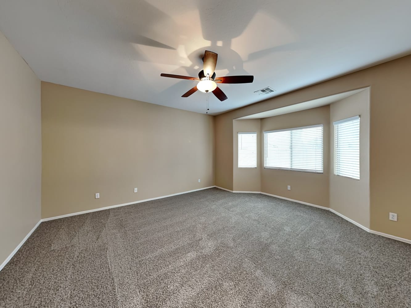 17261 W Rimrock St, Surprise photo 10