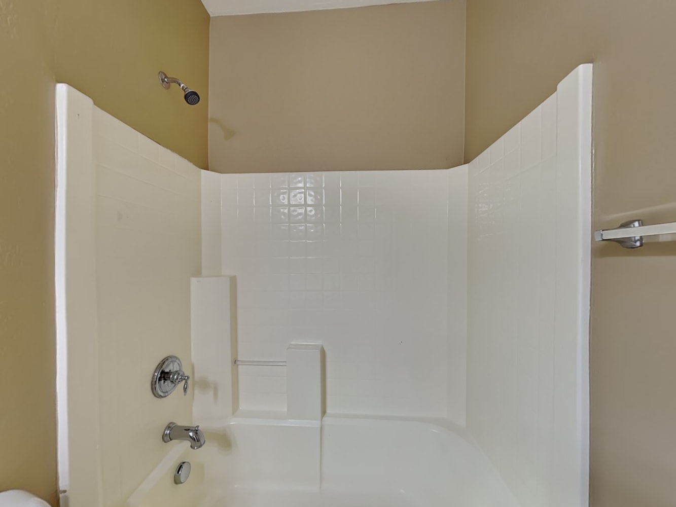 17261 W Rimrock St, Surprise photo 17