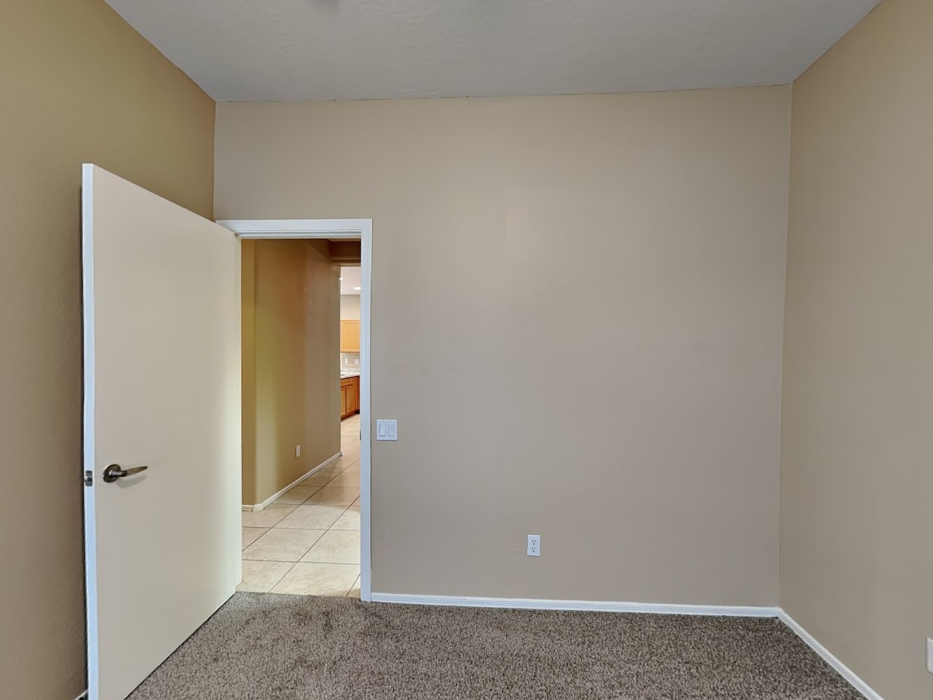 17261 W Rimrock St, Surprise photo 14
