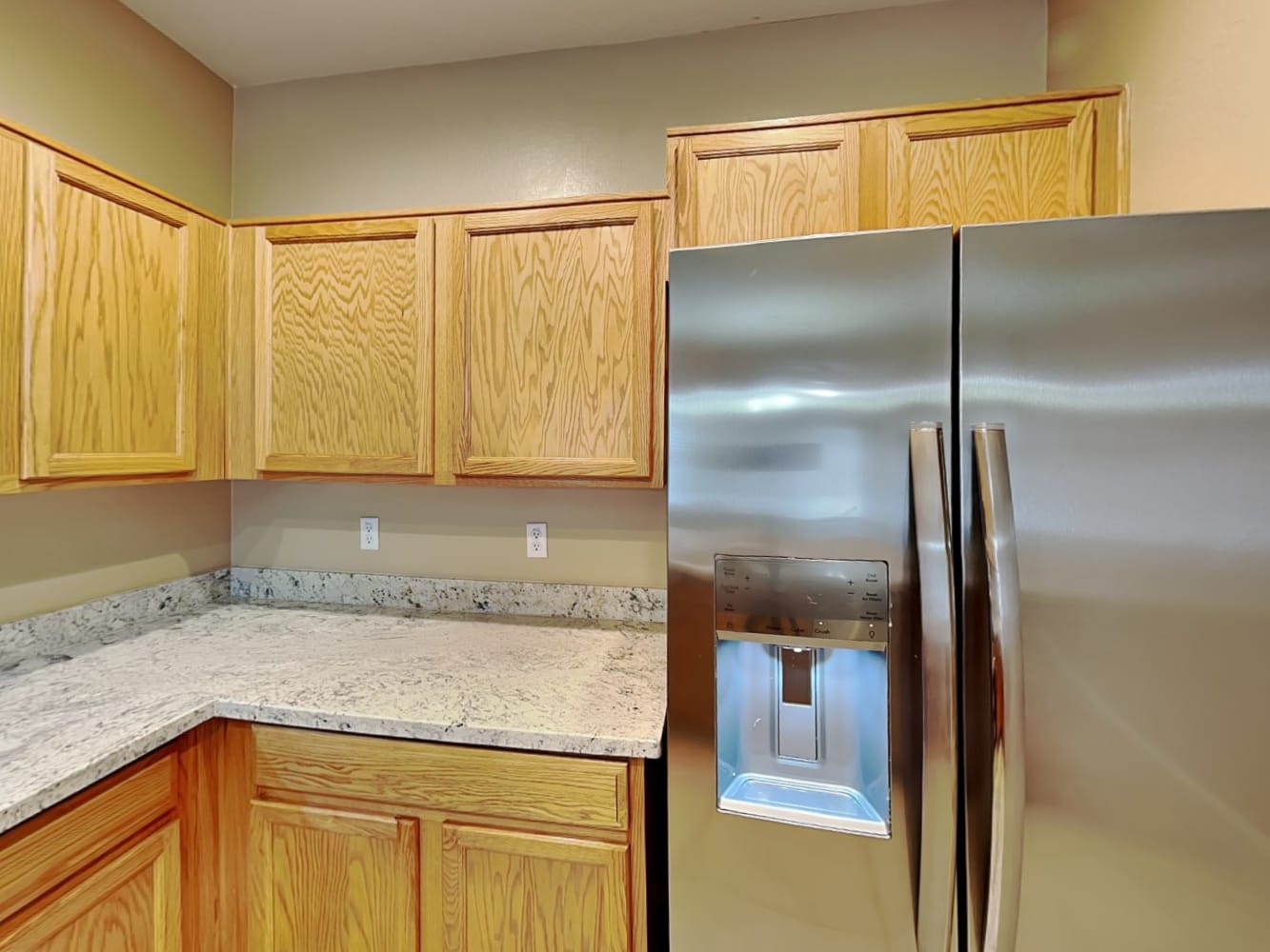 17261 W Rimrock St, Surprise photo 6