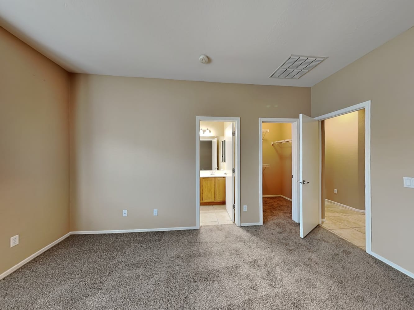 17261 W Rimrock St, Surprise photo 15