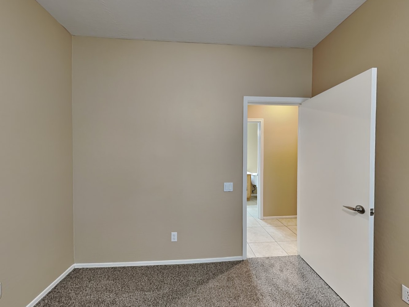 17261 W Rimrock St, Surprise photo 13