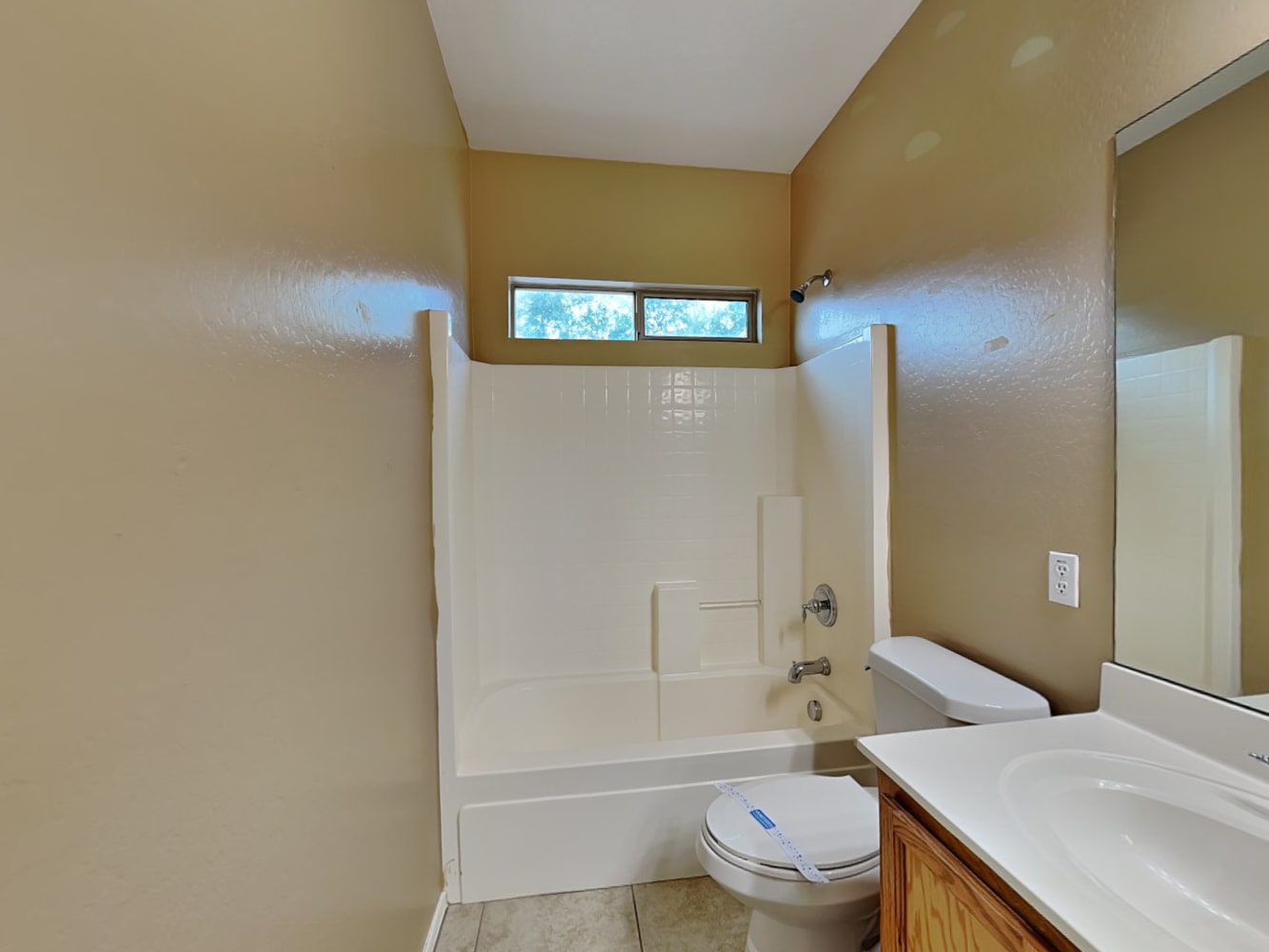 17261 W Rimrock St, Surprise photo 16