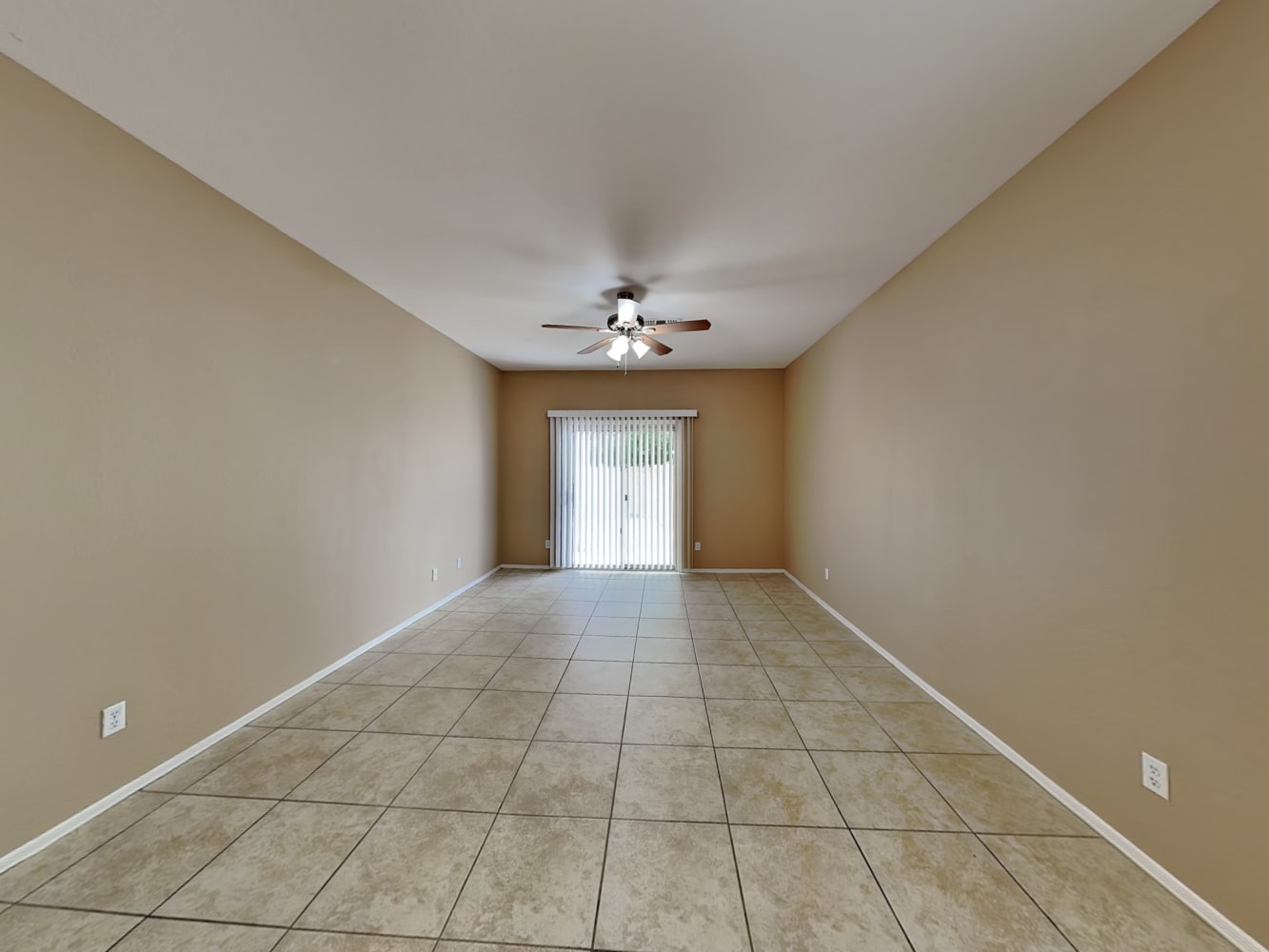 17261 W Rimrock St, Surprise photo 8