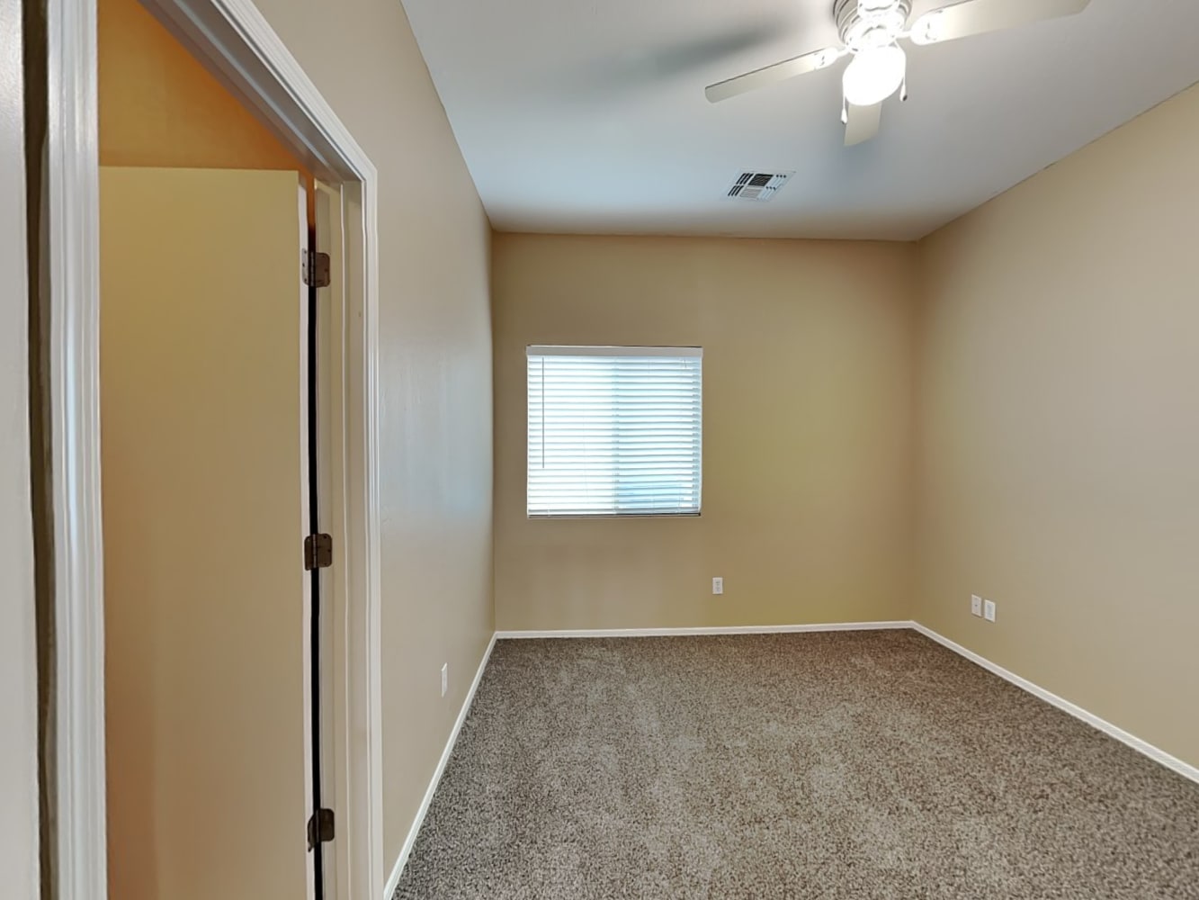 17261 W Rimrock St, Surprise photo 11