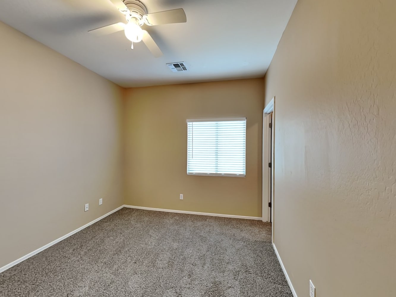 17261 W Rimrock St, Surprise photo 12