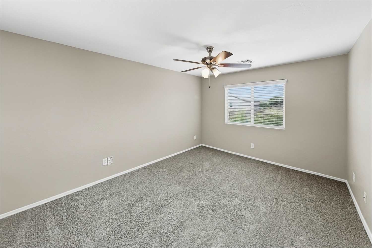 17263 W Acapulco Ln, Surprise photo 19