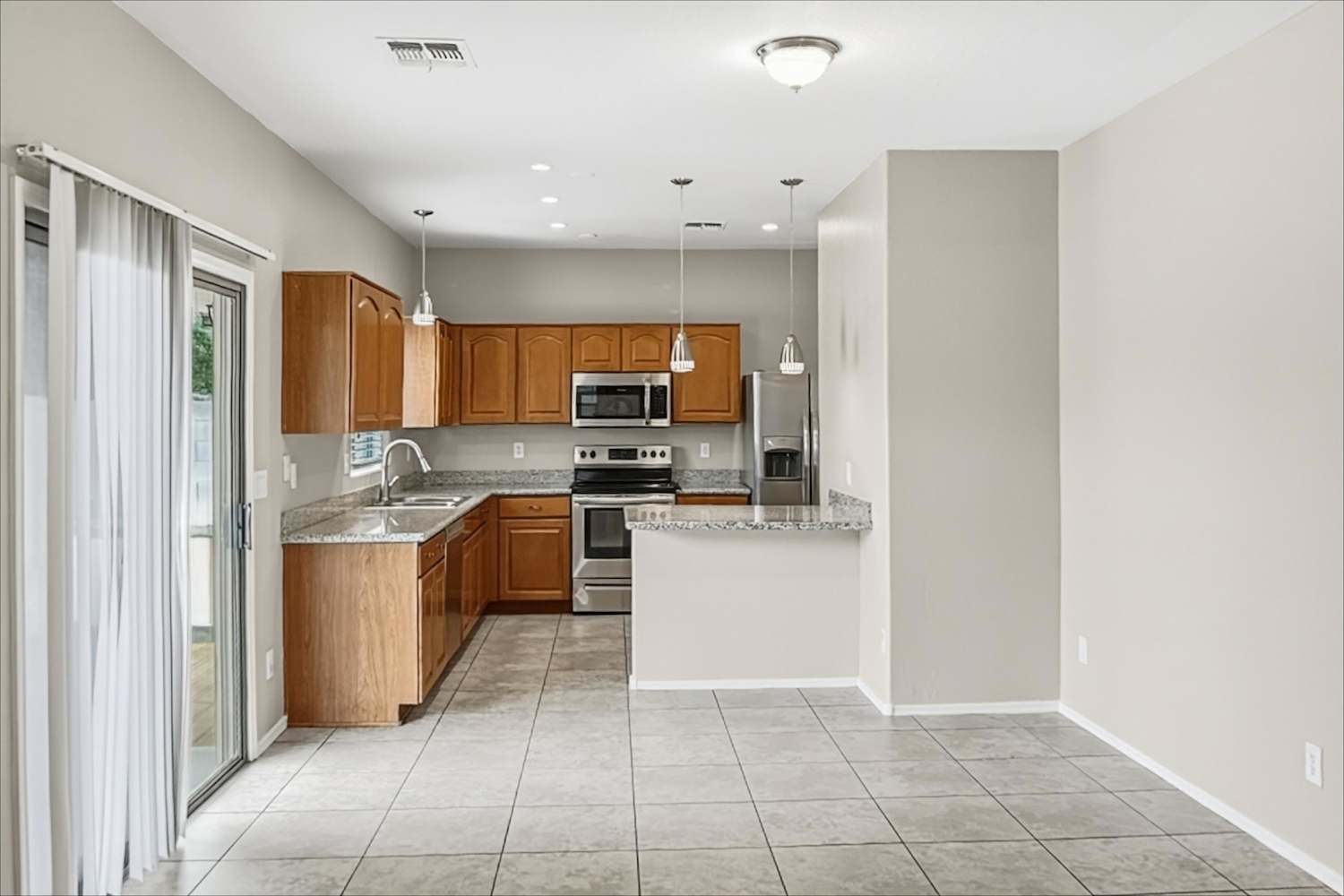 17263 W Acapulco Ln, Surprise photo 9