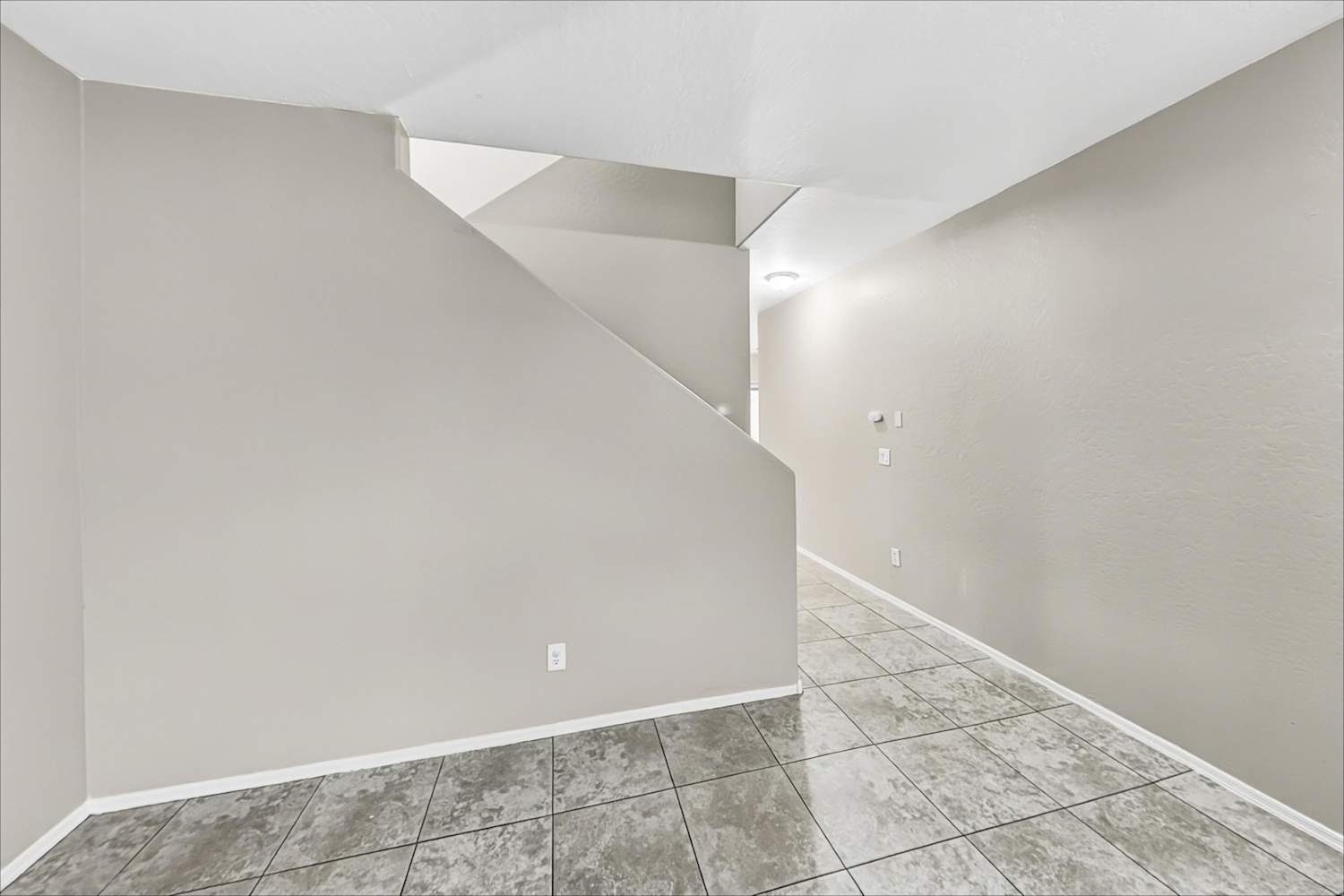 17263 W Acapulco Ln, Surprise photo 6