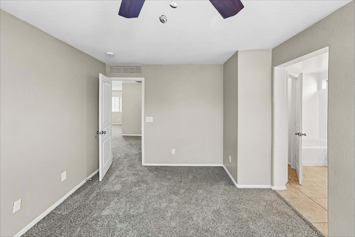 17263 W Acapulco Ln, Surprise photo 12