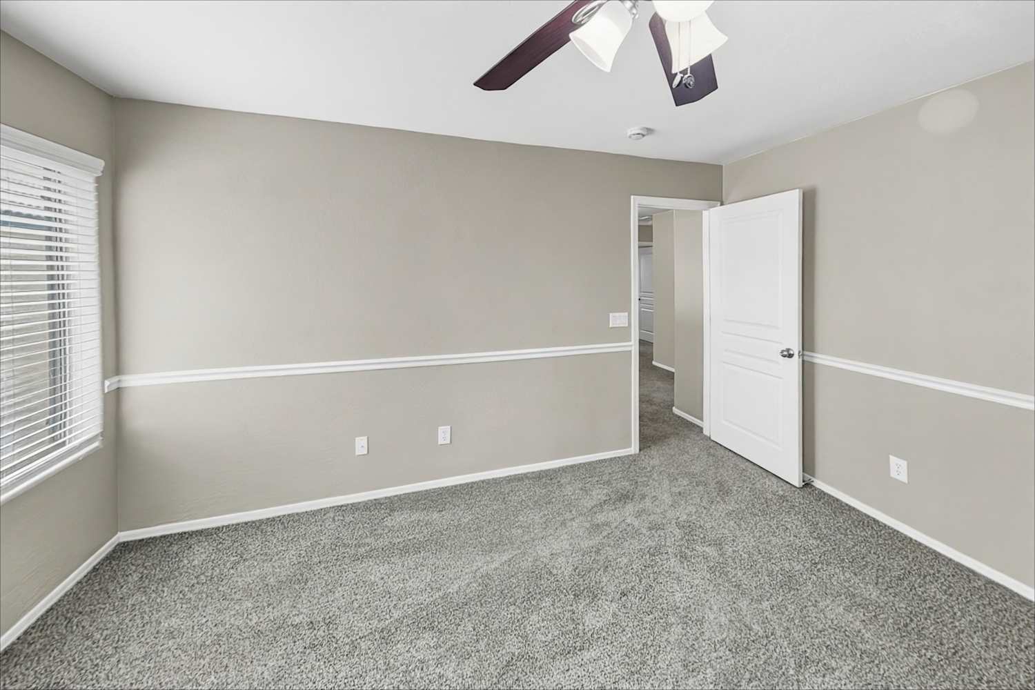 17263 W Acapulco Ln, Surprise photo 15