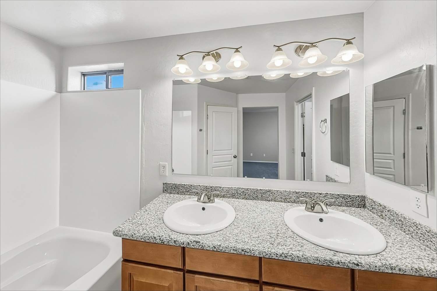 17263 W Acapulco Ln, Surprise photo 13