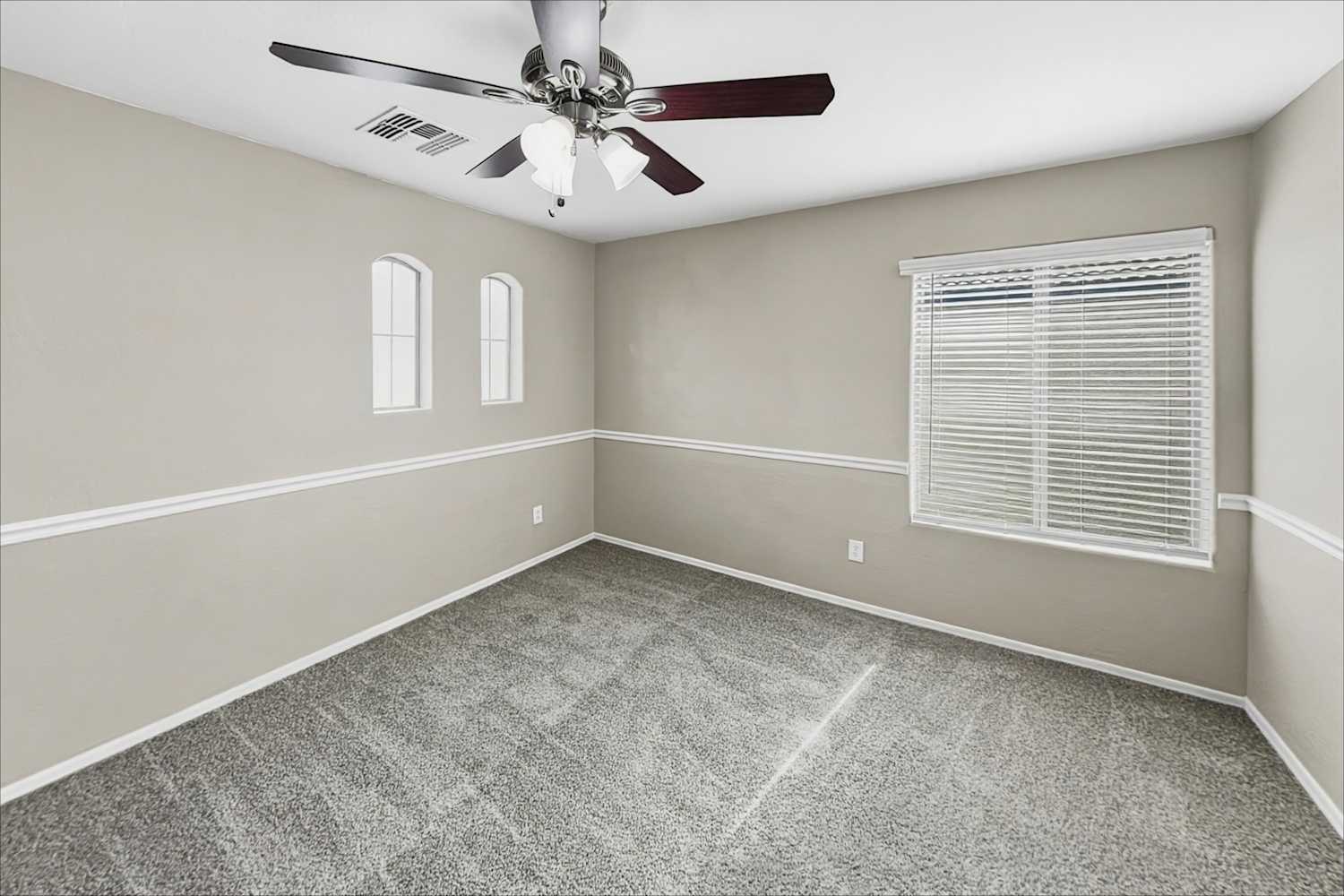 17263 W Acapulco Ln, Surprise photo 14
