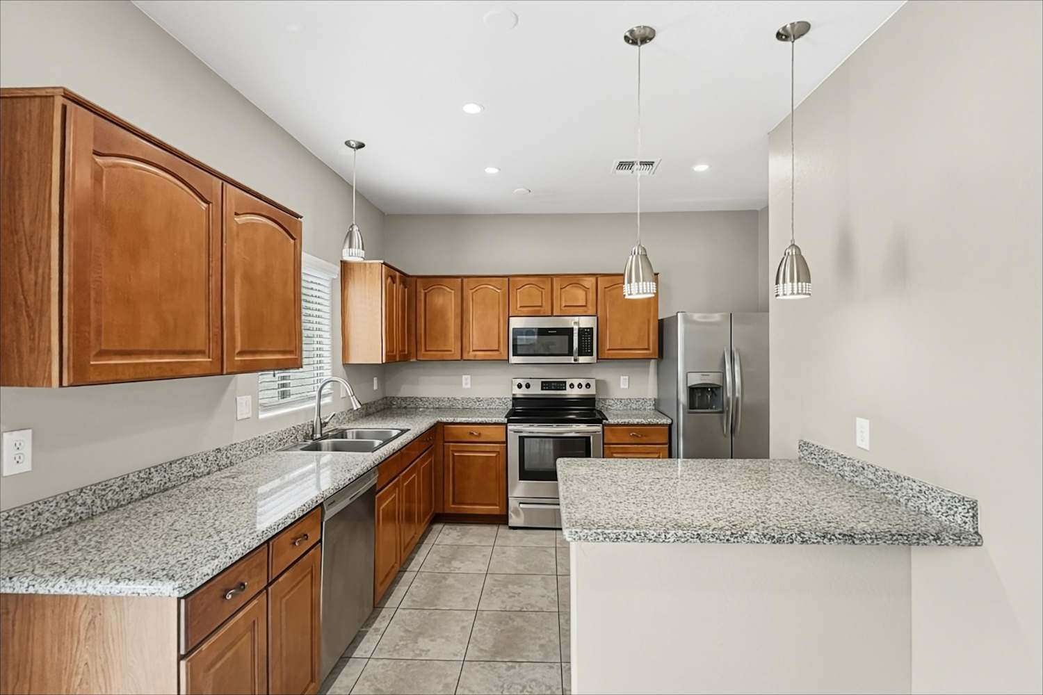 17263 W Acapulco Ln, Surprise photo 10