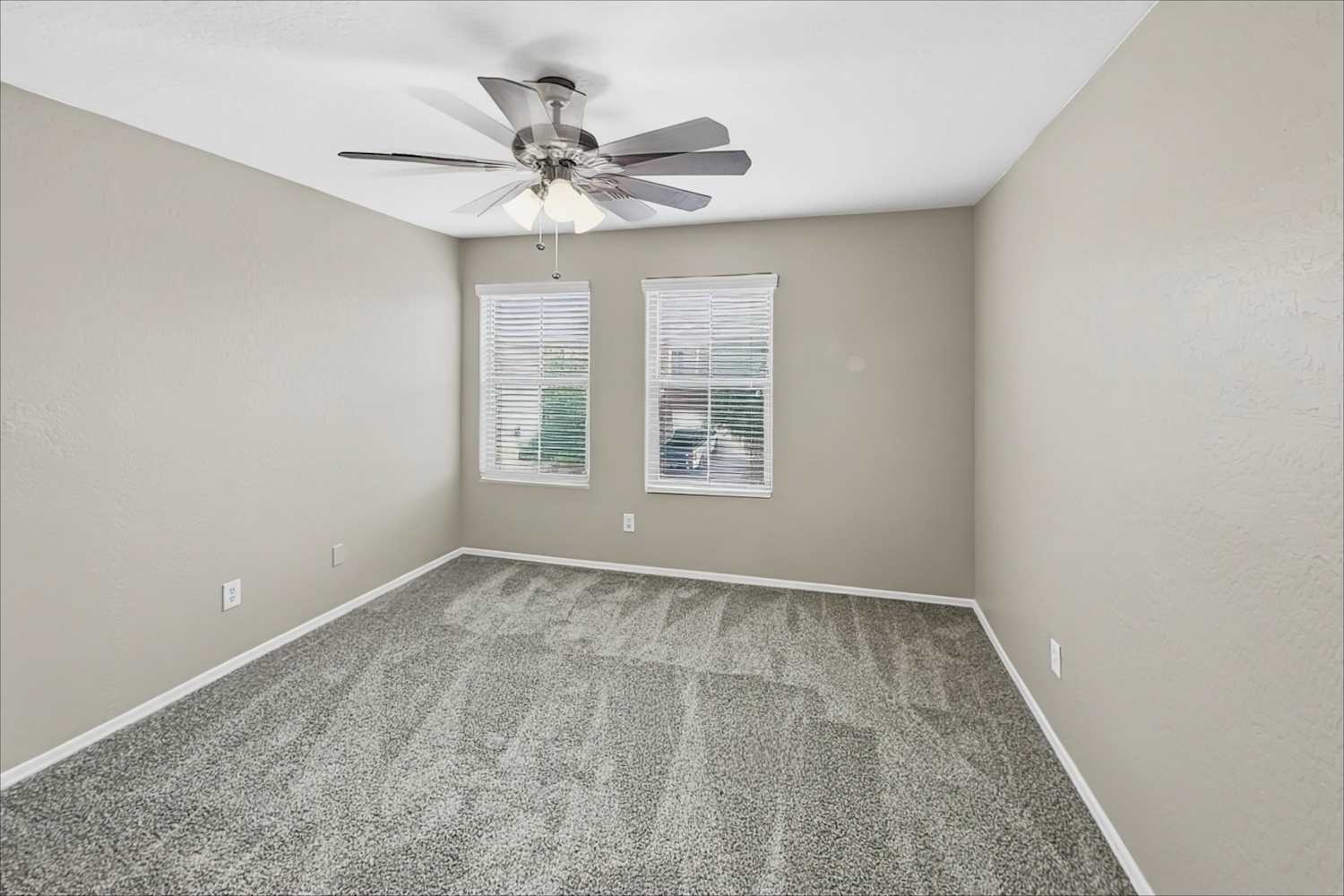 17263 W Acapulco Ln, Surprise photo 11