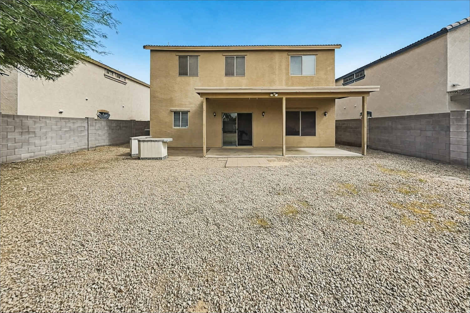 17263 W Acapulco Ln, Surprise photo 20