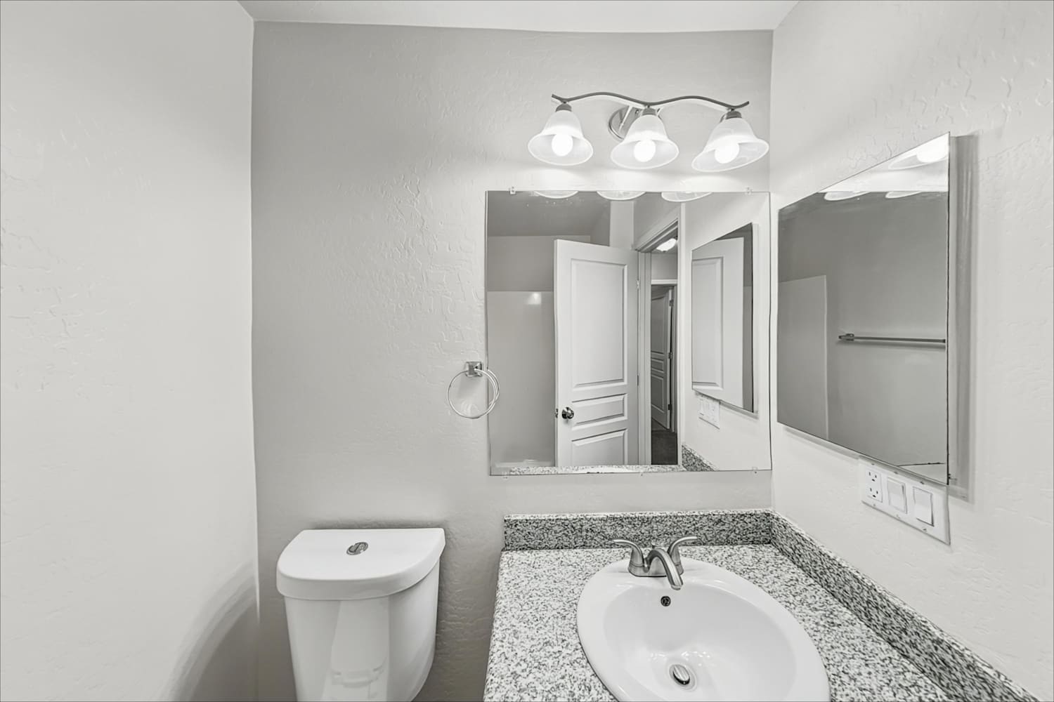 17263 W Acapulco Ln, Surprise photo 18