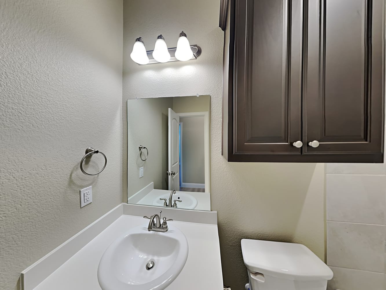 1729 Bertino Way, Rockwall photo 19