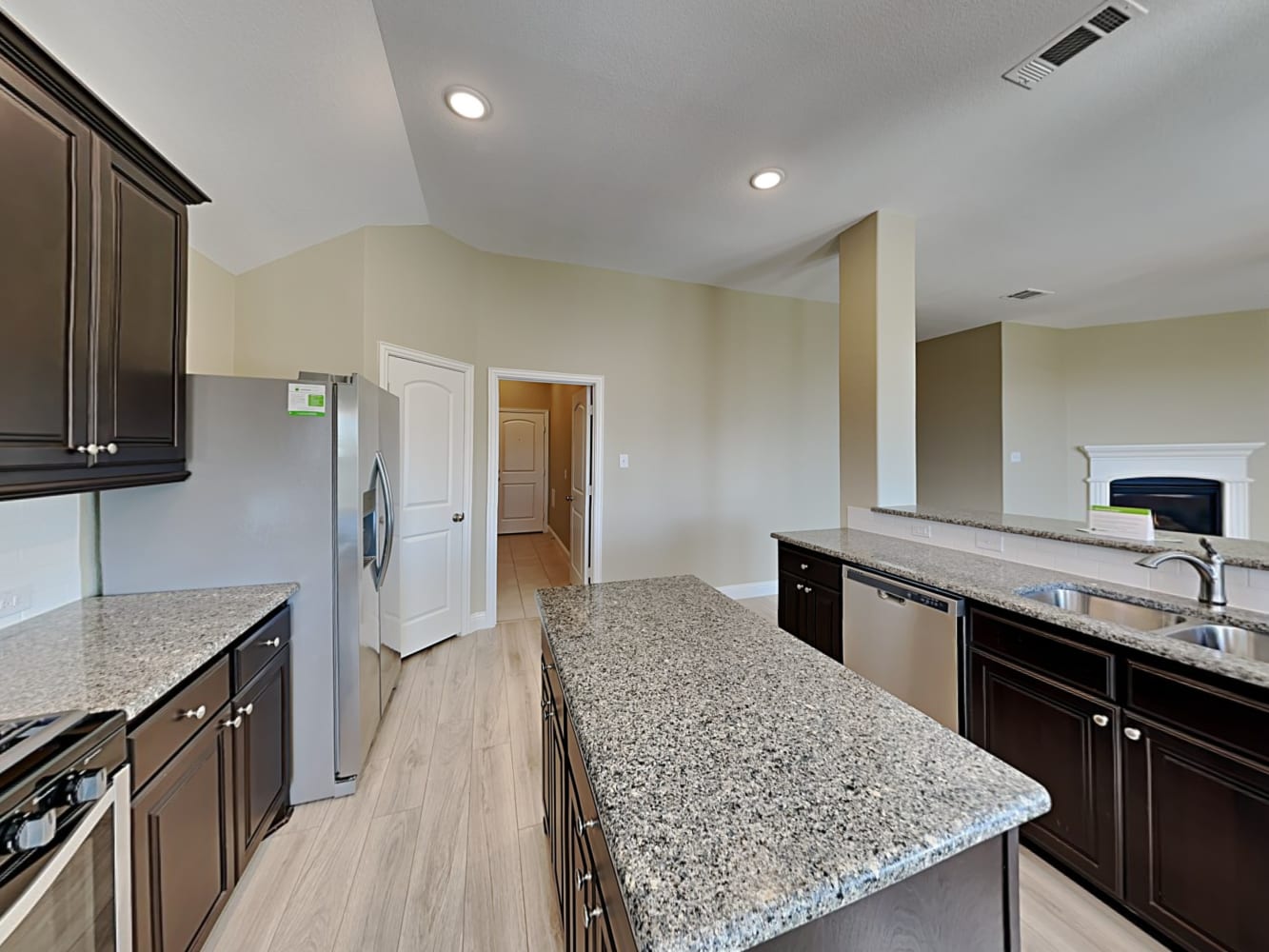 1729 Bertino Way, Rockwall photo 7