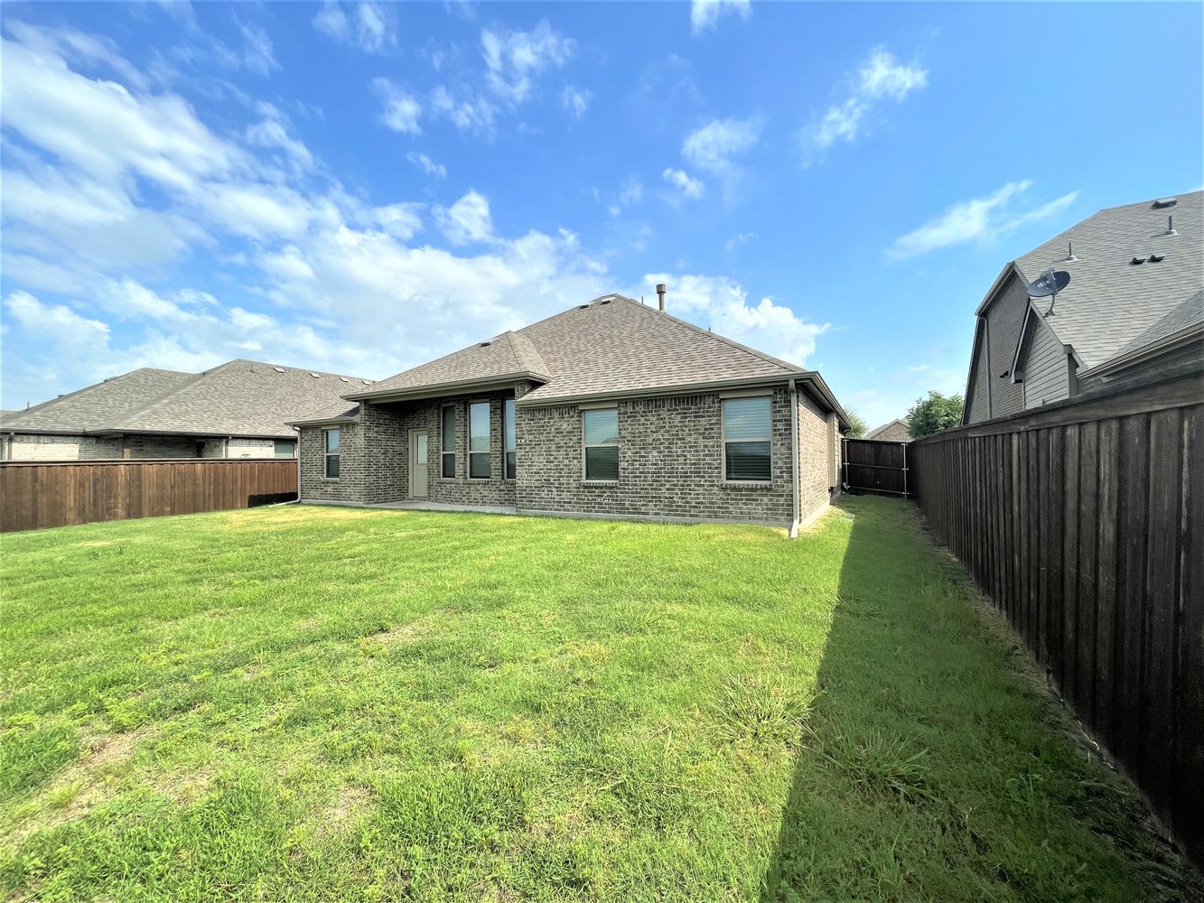 1729 Bertino Way, Rockwall photo 20