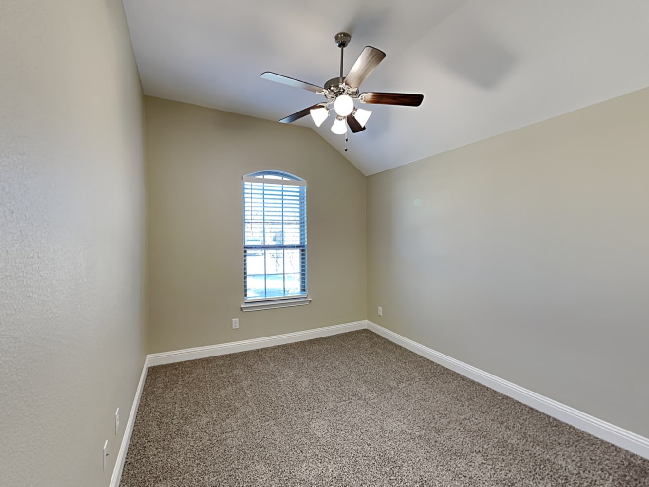 1729 Bertino Way, Rockwall photo 12