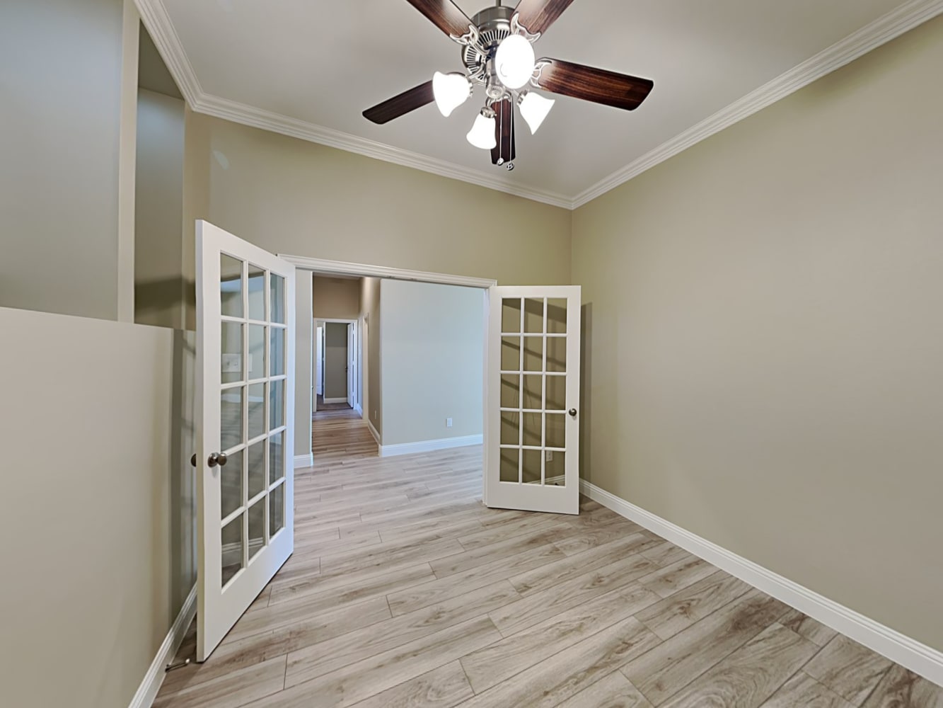1729 Bertino Way, Rockwall photo 9