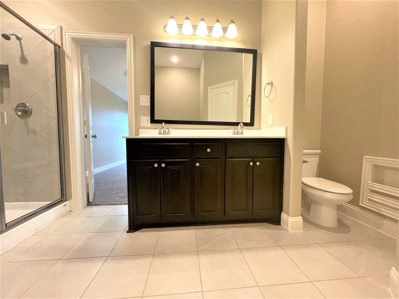 1729 Bertino Way, Rockwall photo 15