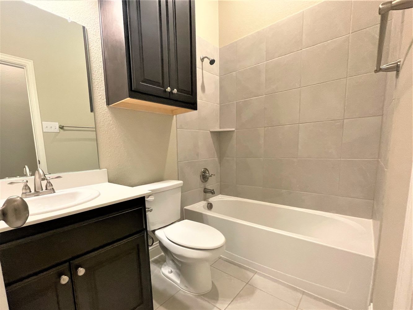 1729 Bertino Way, Rockwall photo 17