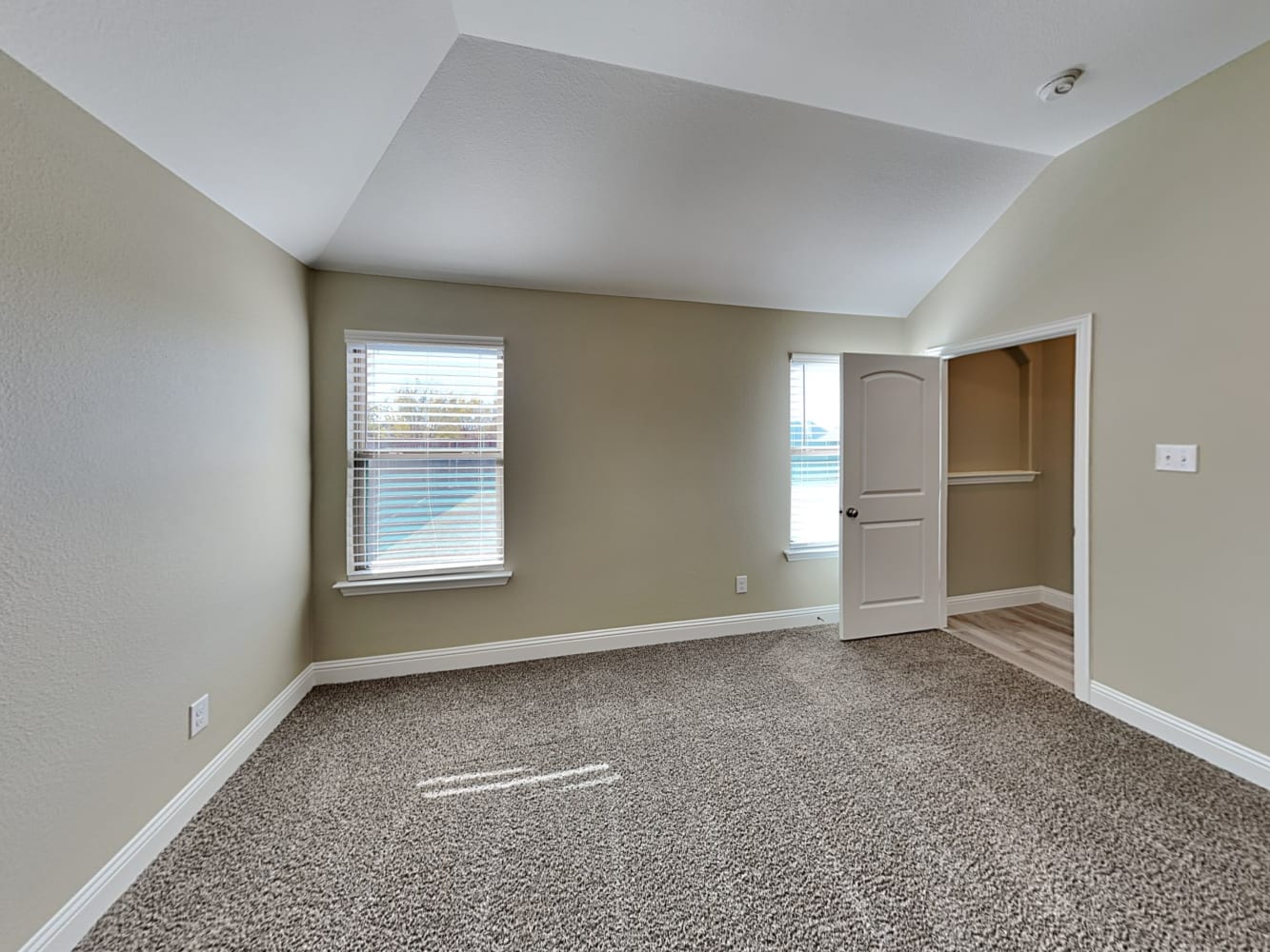 1729 Bertino Way, Rockwall photo 10
