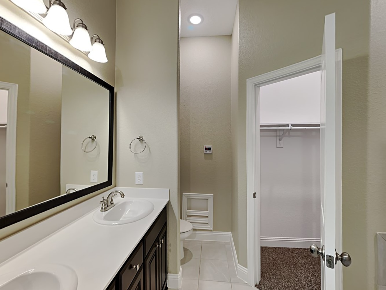 1729 Bertino Way, Rockwall photo 18