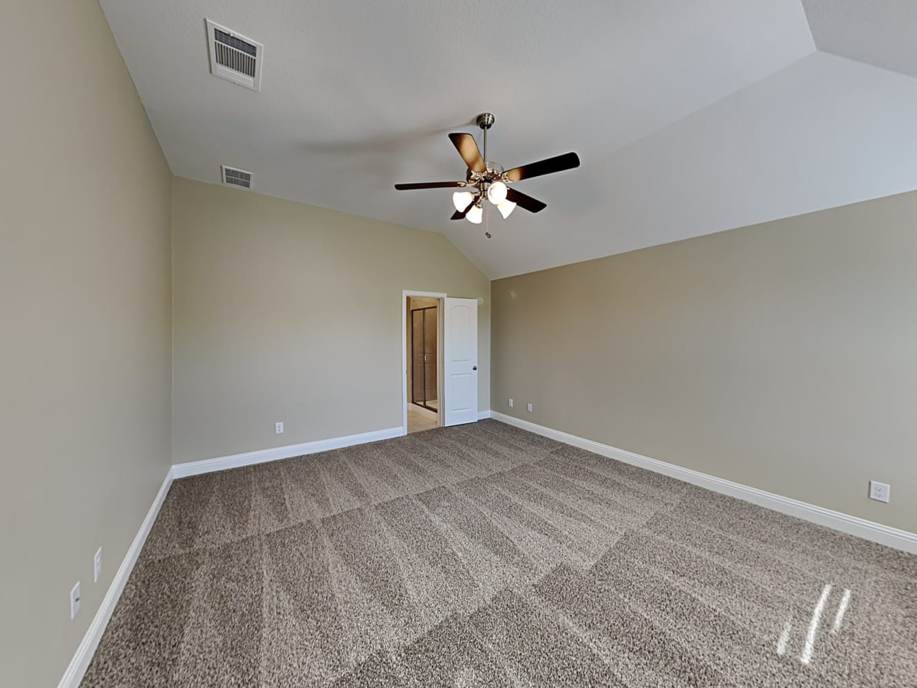 1729 Bertino Way, Rockwall photo 14