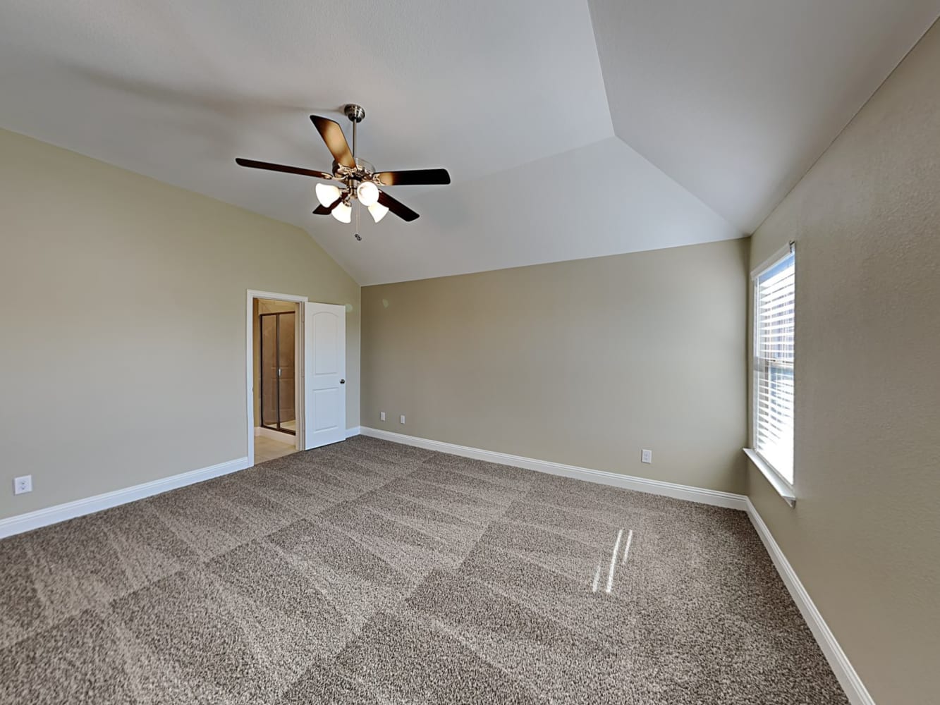 1729 Bertino Way, Rockwall photo 13