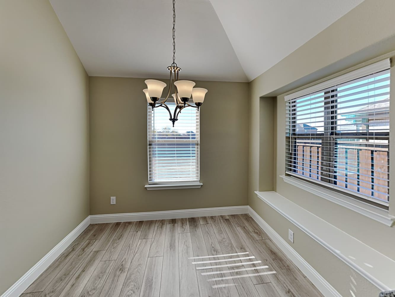 1729 Bertino Way, Rockwall photo 8
