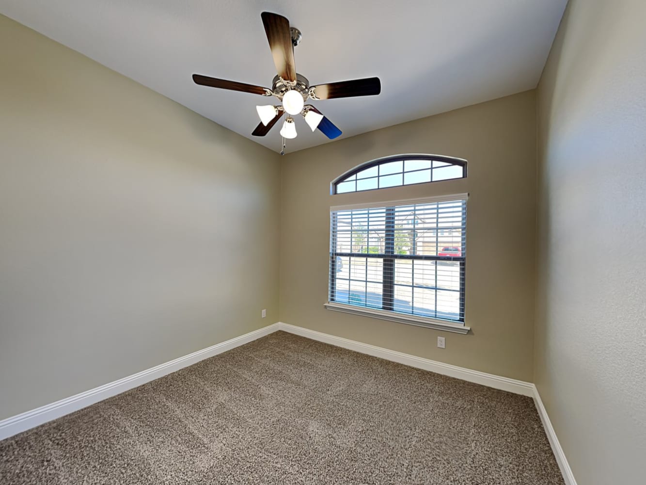 1729 Bertino Way, Rockwall photo 11
